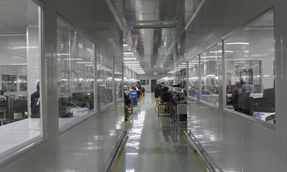 新春伊始，人民日報海外網(wǎng)，重磅消息：《虹潤：一臺儀表的國產(chǎn)化之路》